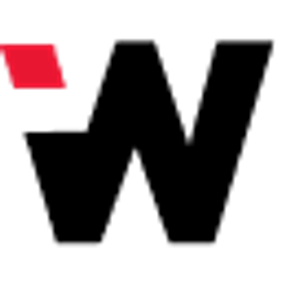 internetwarriors GmbH Logo
