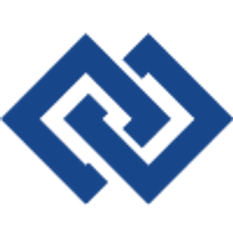 IRC Coaching Academy Logo