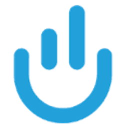ithelps Digital Logo