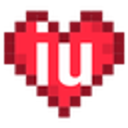 iunctim GmbH & Co. KG | Websites, Social Media, Digitales Marketing Logo