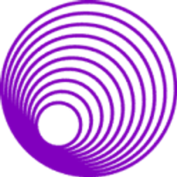 Jakob Lieser - WordPress Freelancer Köln Logo