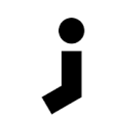 Jazzunique GmbH Logo