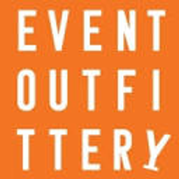 JenProject EVENTSERViCE Logo