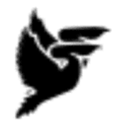 Jens Pelikan & Friends - Eventagentur Hamburg Logo
