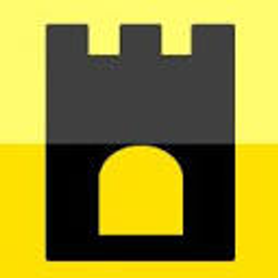 JERICHO Media - Kreativagentur Hannover Logo