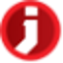 jobs4people, Agentur für Personalberatung Logo