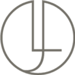 JOKMOK & LITE LIFE GmbH Logo