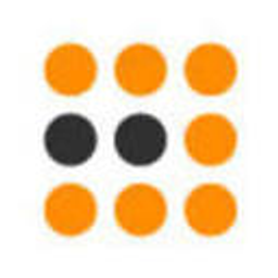JSH Marketing Logo