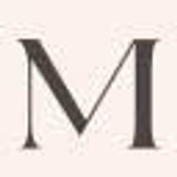 Julia Meer Grafikdesign und Webdesign München Logo