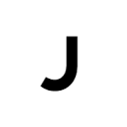 JUNO Branding- und Designagentur Logo