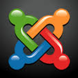 Just WEBdesign Berlin Logo