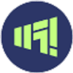 K1 Kommunikation GmbH Logo