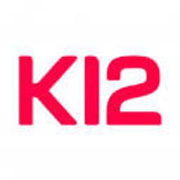 K12 Agentur für Kommunikation und Innovation GmbH Logo