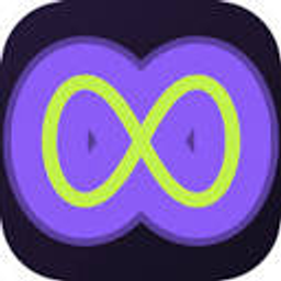 KaizenKode | Mobile App Entwicklung | KI Agentur Logo
