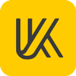 Kausche und Partner Werbeagentur Logo