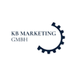 KB Marketing GmbH | Mittelstand Recruiter Logo