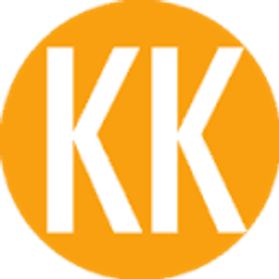 KELLER & KOLLEGEN Logo