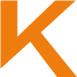 KERN die Kreativagentur Logo