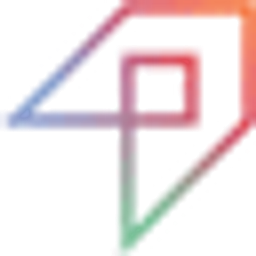 KI Agentur Startup Creator - Appentwicklung & Webentwicklung Logo