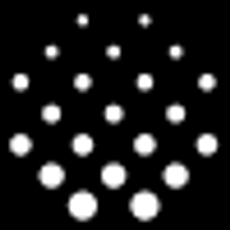 KI-Helden Logo