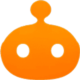 Ki-Helpbot Logo