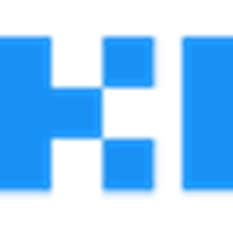 KI professionals GmbH Logo
