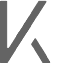 KIWO AGENTUR FÜR MARKETING SERVICES UND DESIGN Logo