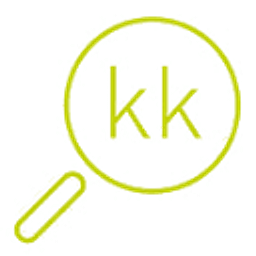 Klickkomplizen GmbH Logo