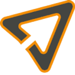 Klicklounge Webdesign Logo
