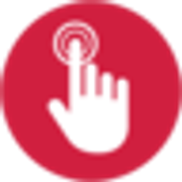 klickwert Logo