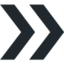 KM2 | Digitalagentur aus Düsseldorf Logo