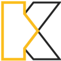 kmedia Werbeagentur Logo