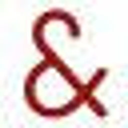 Kommercial Werbeagentur Düsseldorf Logo