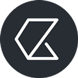 KOMMERS Marken- und Webagentur | Webdesign | E-Commerce Logo