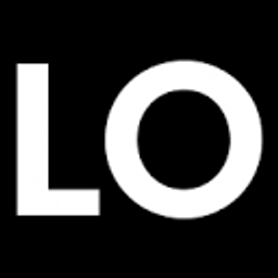 KOMMUNIKATION LOHNZICH GmbH & Co. KG Logo
