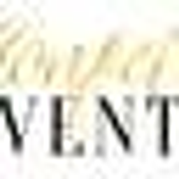 konfettiEVENTS Hochzeits- und Eventplanung Logo
