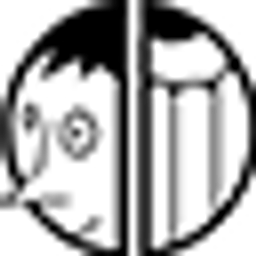 Kopf & Stift | Webdesign Dresden Agentur Logo