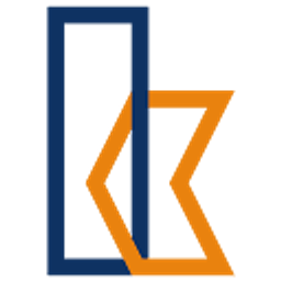 koslik & friend’s // Eventagentur in Leipzig Logo