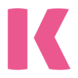 kowerk - Kreativagentur // für Branding, Content und Webdesign Logo