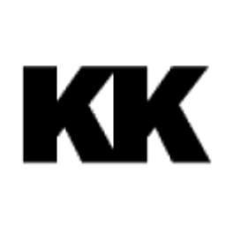 Kreativ Konzept Agentur für Werbung GmbH Logo