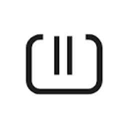 Kreativ&Söhne Logo