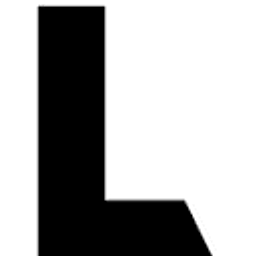 Kreativagentur LAUTHALS GmbH Logo