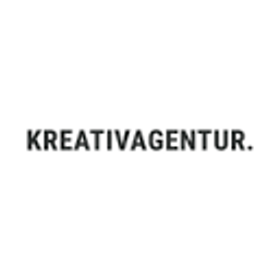 KREATIVAGENTUR | Markus Meiners Logo