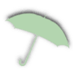 Kreativagentur Schirmer Logo