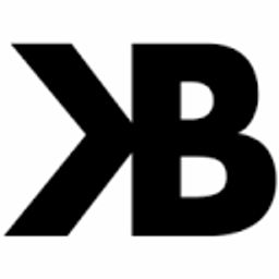 Kreativbetrieb Designagentur Logo