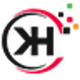 Kreative Heads - Deine Werbeagentur GbR Logo