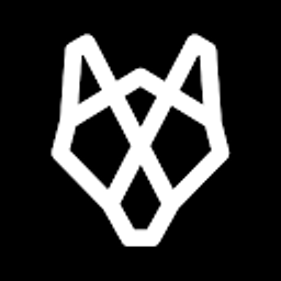 kreativrudel GmbH & Co. KG Logo
