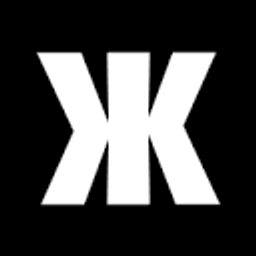 Kreuzbergkind Logo