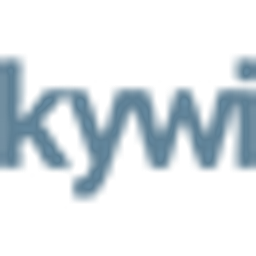 kywi GmbH Markenagentur Logo