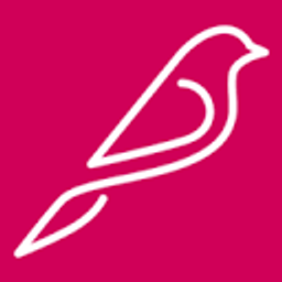 La Mina GmbH Logo